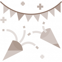 Mono_PP